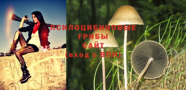 mix Нягань