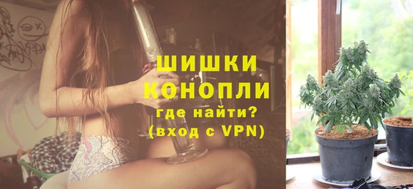 ГАЛЛЮЦИНОГЕННЫЕ ГРИБЫ Нязепетровск
