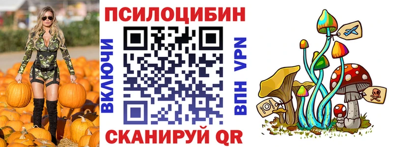 где купить наркоту  Озёры  Галлюциногенные грибы прущие грибы 